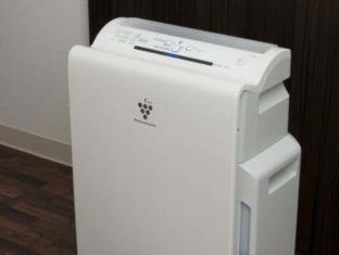 Dormy Inn Sendai Station Natural Hot Springs Room photo